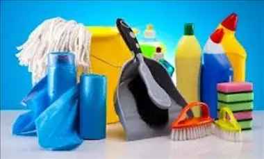 Buy Commercial Cleaning Business Fraser Coast with Expansion Potential