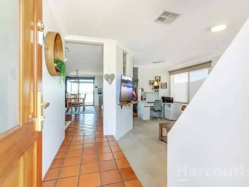 House For Rent , City of Wanneroo, Western Australia