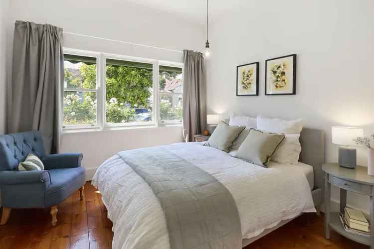 House For Sale in Melbourne, Victoria