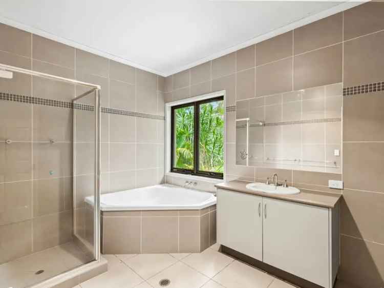 House For Sale in Sunshine Coast Regional, Queensland