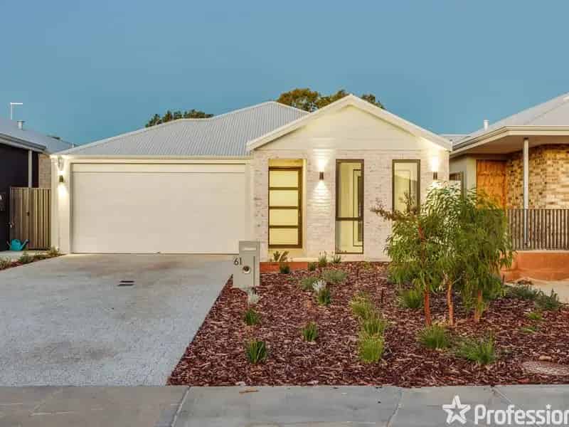 House For Sale , City of Swan, Western Australia