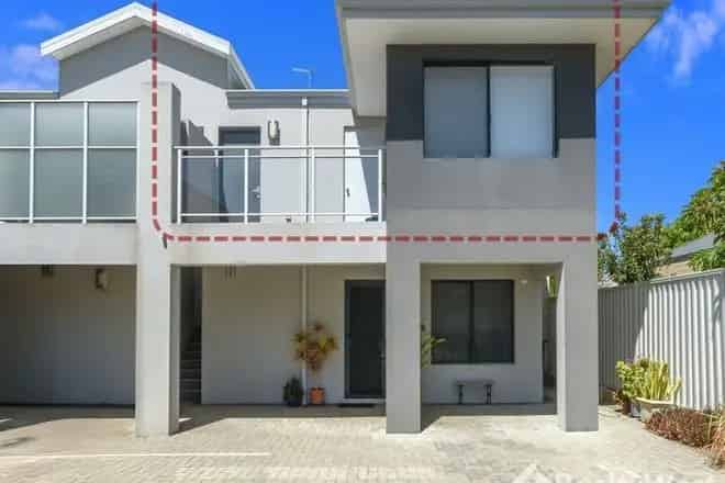 Apartment For Sale , Western Australia