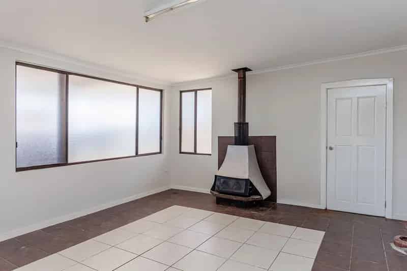 House For Sale , Adelaide, South Australia