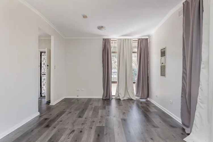 House For Sale in Adelaide, South Australia