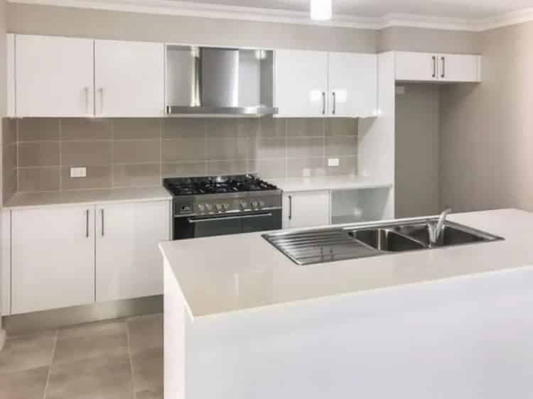 Real Estate For Lease - 7 Nicholson Parade - Spring Farm , NSW