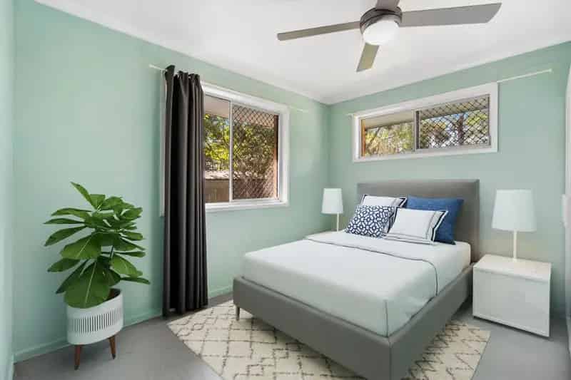 Prime Location, Bright, Spacious & Full of Potential