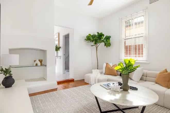 House For Sale , 51, Church Street, Sydney, New South Wales