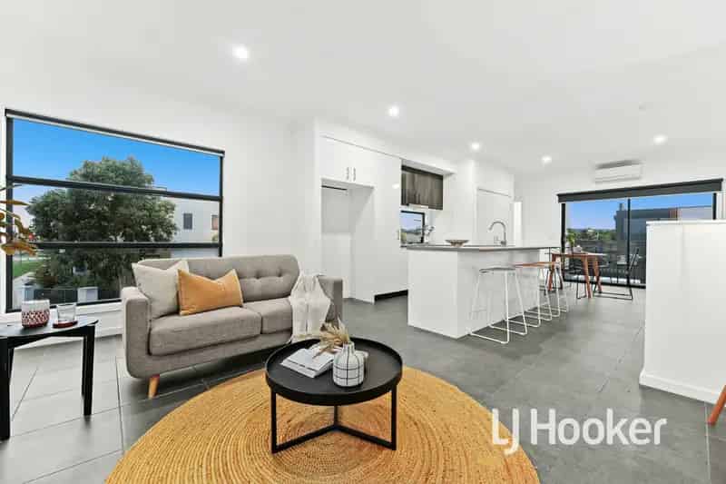 House For Sale , 118, Henry Street, Melbourne, Victoria