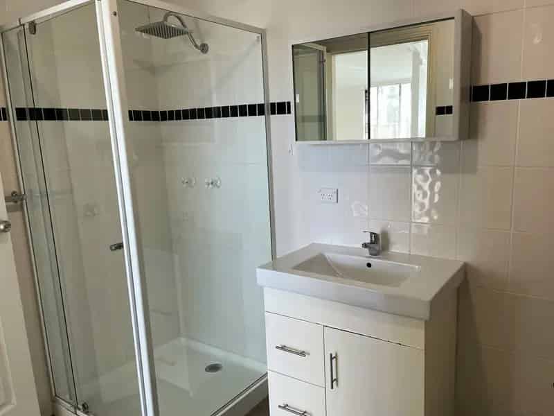 Apartment For Rent , Central Coast Council, New South Wales