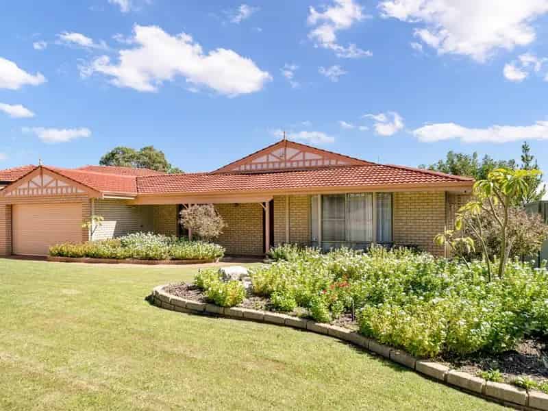 House For Sale , City of Joondalup, Western Australia
