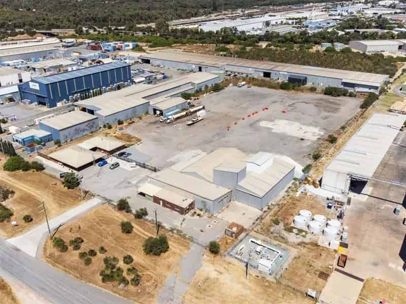 House For Rent , City of Kwinana, Western Australia