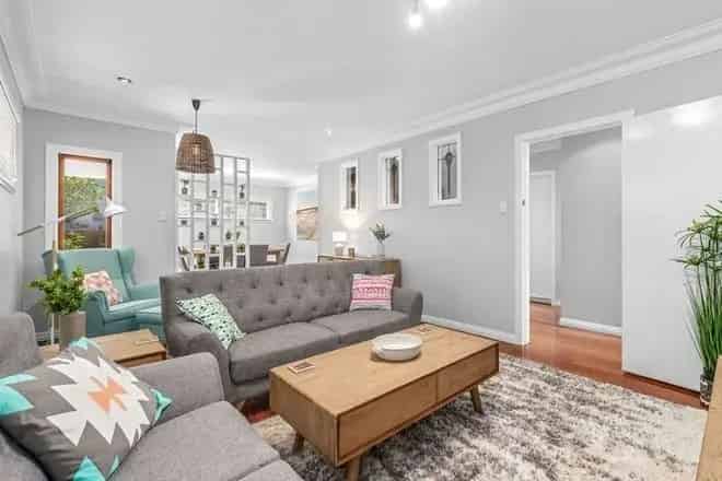 House For Rent , 41, Gavan Street, City of Brisbane, Queensland