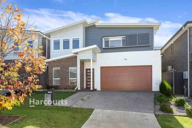 House For Sale , Shellharbour City Council, New South Wales