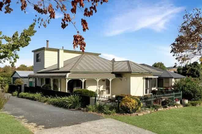 House For Sale , Bathurst, New South Wales