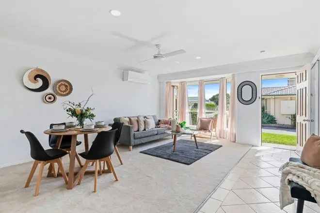 House For Sale , 32, Sorrento Street, City of Brisbane, Queensland