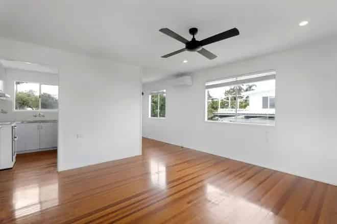 House For Sale , Mackay, Queensland