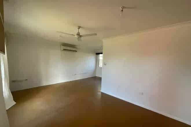 House For Rent , Townsville City, Queensland