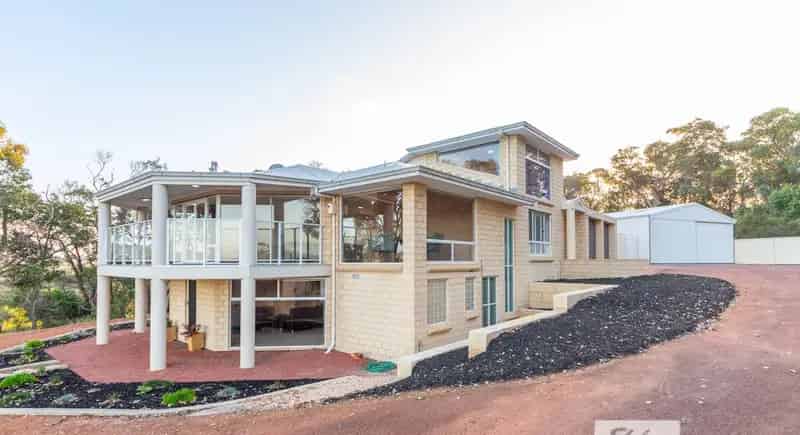 House For Sale , Albany, Western Australia