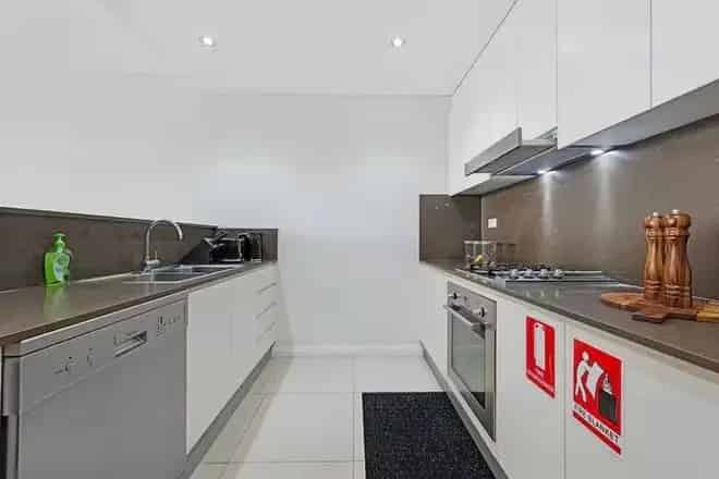 Apartment For Rent , Sydney, New South Wales