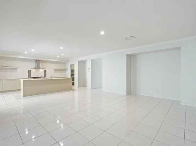 House For Rent in 25, Hillside Terrace, Brisbane City, Queensland