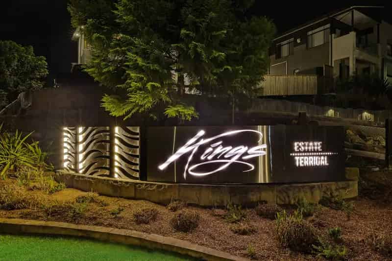 House For Sale , Terrigal, New South Wales