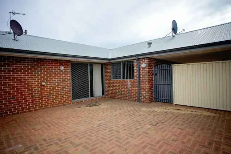 House For Sale in Hopetoun, Western Australia