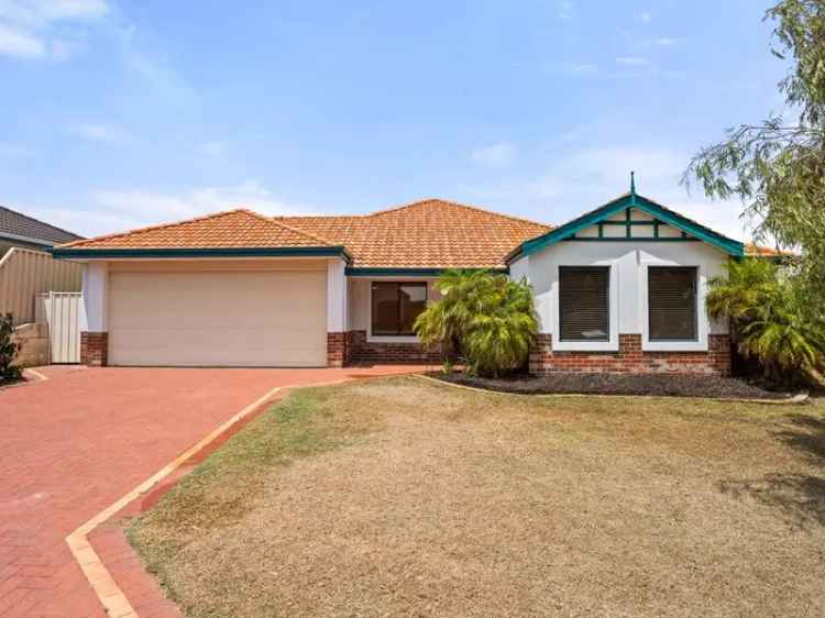  For Sale in Shire Of Capel, Western Australia