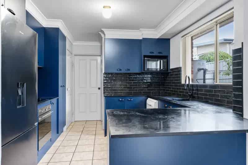 House For Rent , Ulladulla, New South Wales