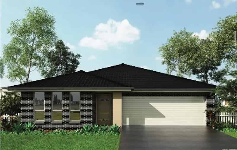 175 Tallawong Road, Rouse Hill NSW 2155 - House For Sale