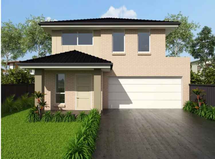 175 Tallawong Road, Rouse Hill NSW 2155 - House For Sale