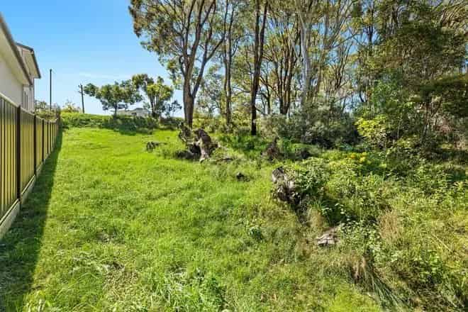 Land For Sale , Eurobodalla Shire Council, New South Wales