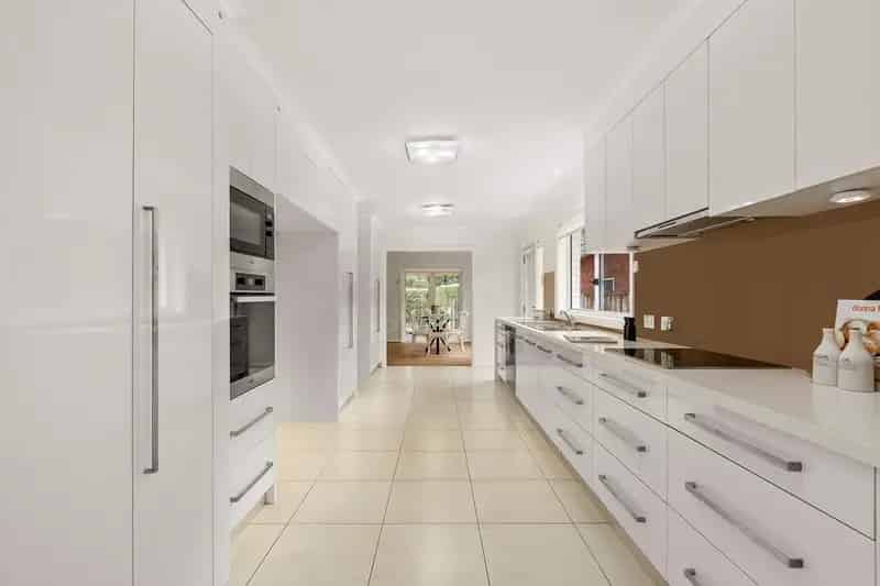 House For Sale , 17, Douglass Avenue, Sydney, New South Wales