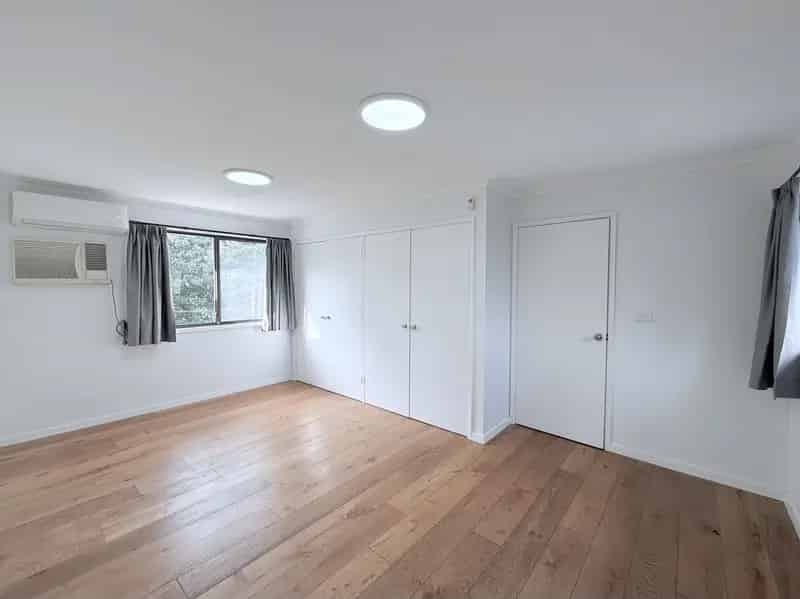 Real Estate For Lease - 55 Mittabah Road - Asquith , NSW