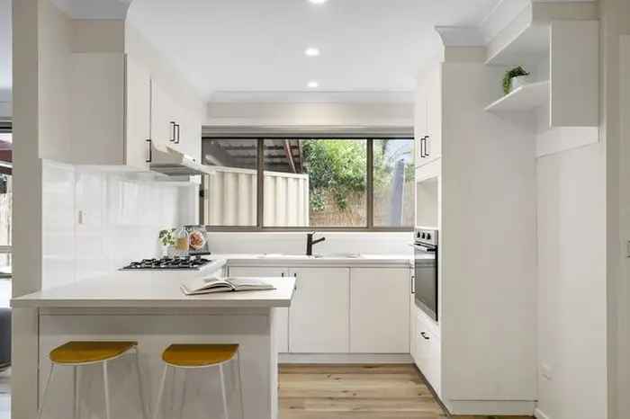 Apartment For Sale in Melbourne, Victoria