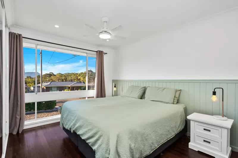 Real Estate For Lease - 37 Melaleuca Avenue - Avondale , NSW