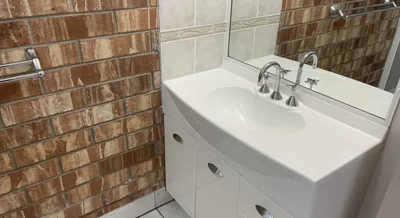 Block of units For Rent , Gladstone, Queensland