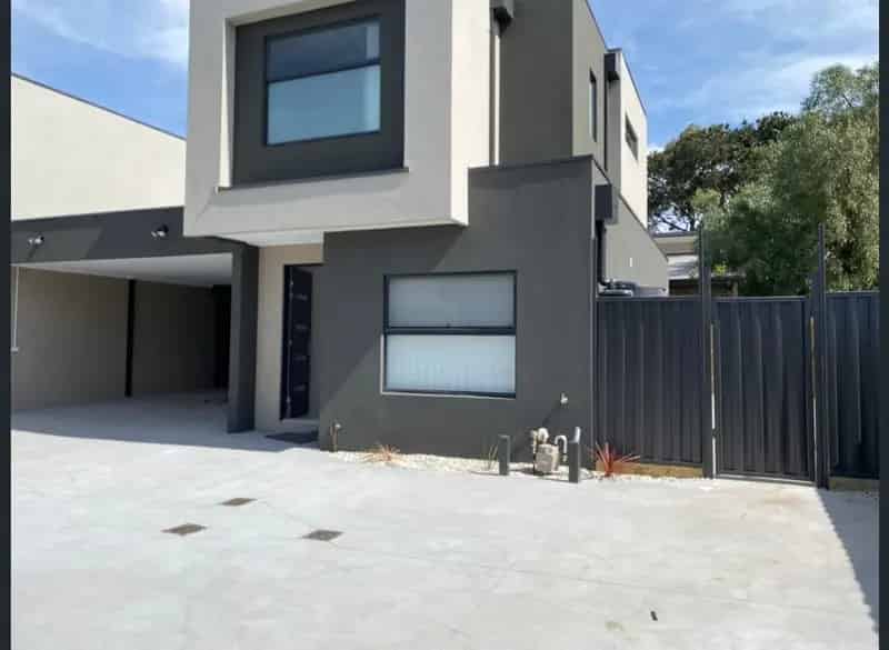 House For Rent , 132, Cuthbert Street, Melbourne, Victoria