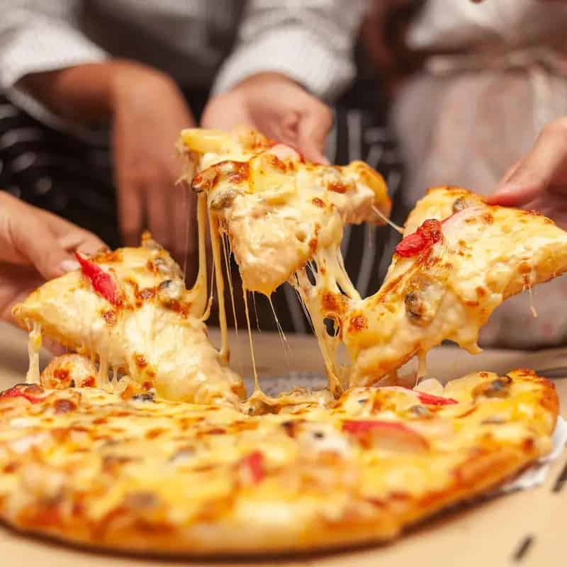 Buy Cafe in Shopping Centre with Takeaway and High Foot Traffic
