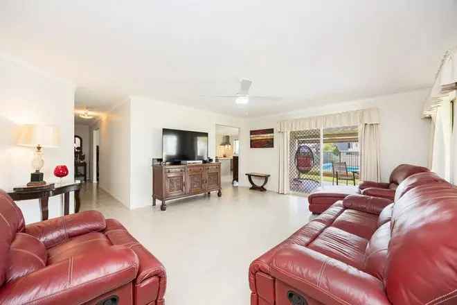 House For Sale in River Heads, Queensland