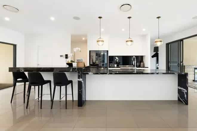 House For Sale , Sunshine Coast Regional, Queensland