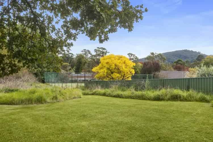 House For Sale , Mittagong, New South Wales