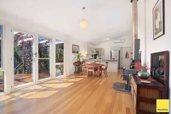 House For Sale , Uralla, New South Wales