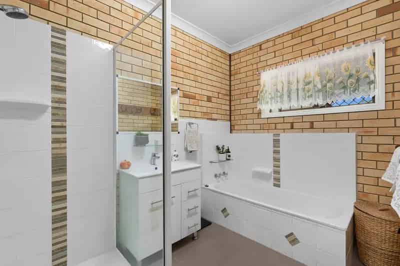 64 Woongool Road, Tinana QLD 4650 - House For Sale