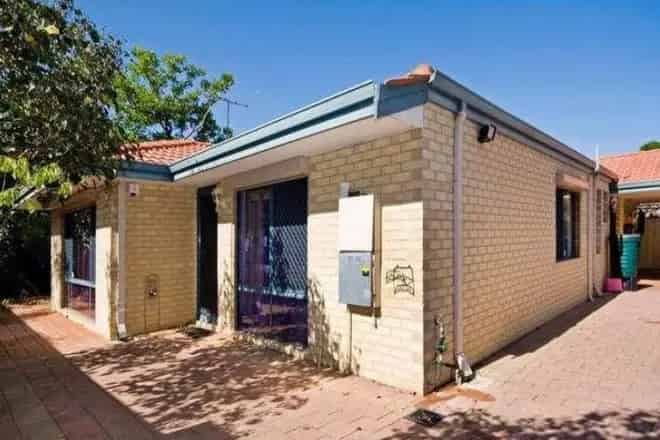 House For Rent , City of Canning, Western Australia