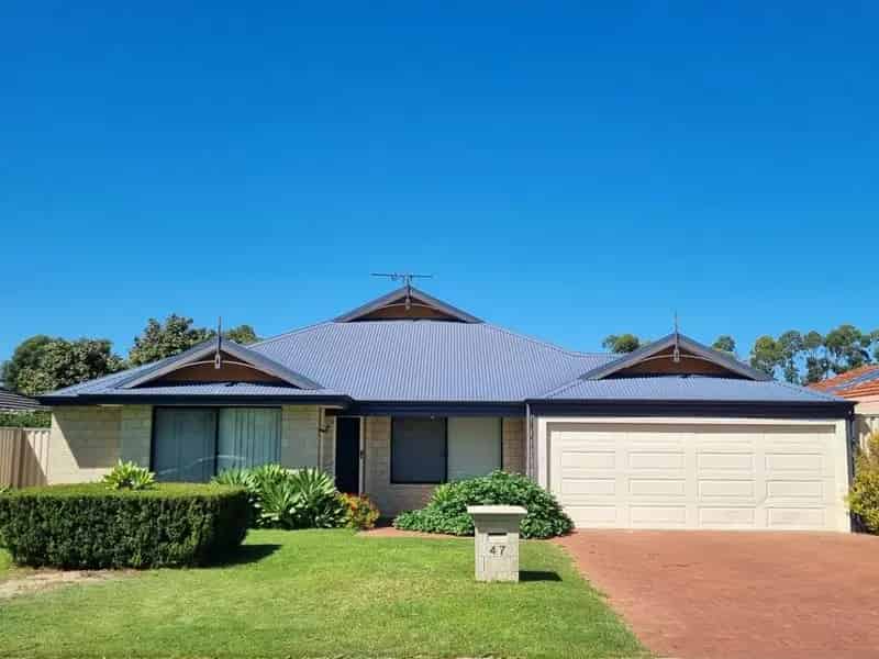 House For Sale , Busselton, Western Australia