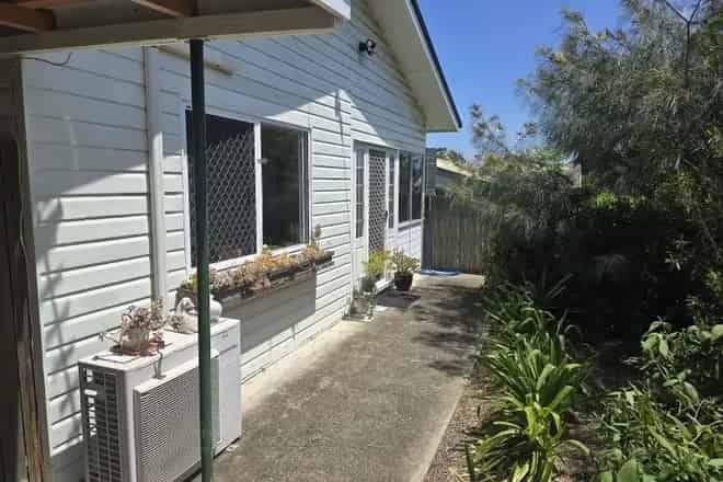 House For Sale , Gympie, Queensland
