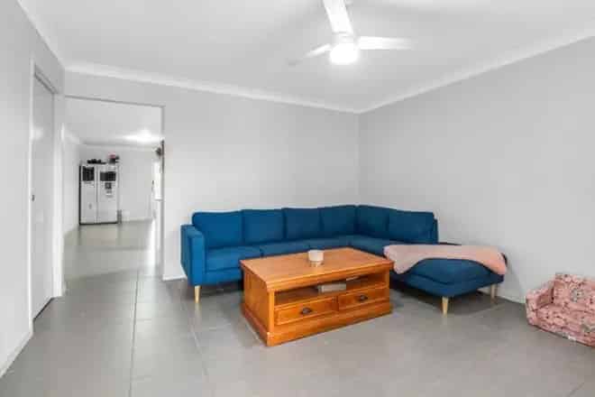 House For Sale , Southern Downs Regional, Queensland