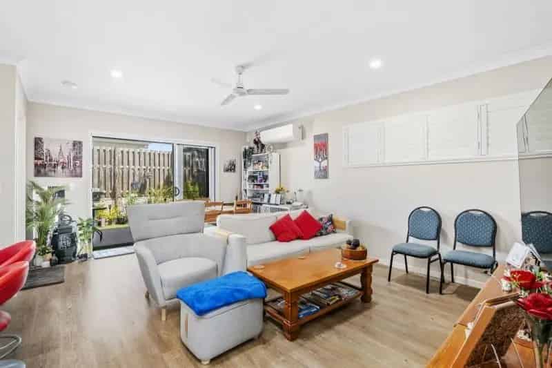 House For Sale , 2, Koplick Road, Greater Brisbane, Queensland