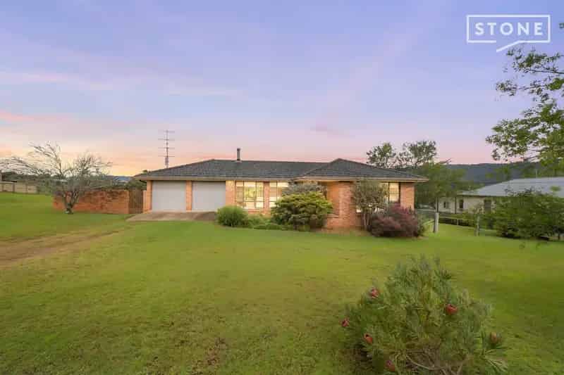 House For Sale , Wollombi, New South Wales
