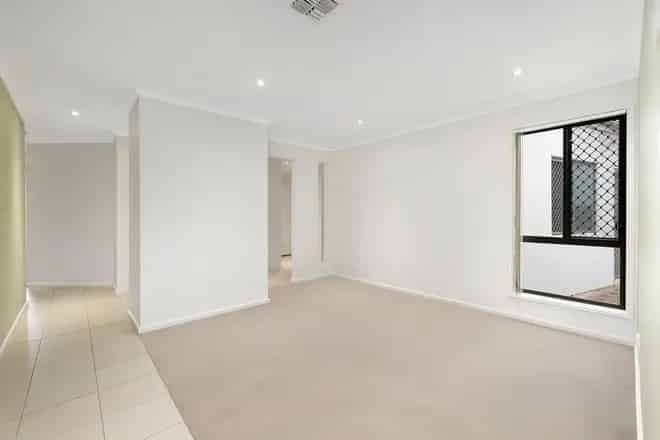 House For Sale , District of Gungahlin, Australian Capital Territory
